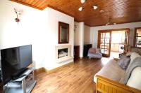 St James's Rd - Bed and Breakfast Belfast