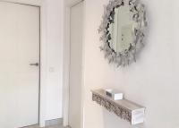 Apartment - Split Level