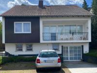 B&B Bad Vilbel - Apartments with Garden - Bed and Breakfast Bad Vilbel