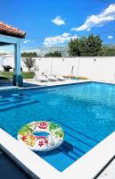Villa Melody - Ferienwohnung Blagaj