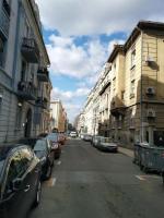 APARTMAN KRUNA - B&B Belgrado