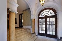 APARTMAN KRUNA - B&B Belgrado
