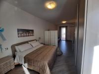 Vierbettzimmer