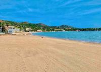 Superbe 6 couchages - 4 pièces - Clim - Terrasse - B&B Saint-Raphaël