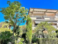 Superbe 6 couchages - 4 pièces - Clim - Terrasse - Ferienwohnung Saint-Raphaël