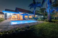 Royal Ridge Guesthouse - B&B