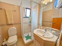 Villa dos Saltos - Sea View by Rentallido - B&B Funchal