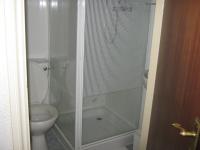 Franklin Hotel - B&B Blackpool