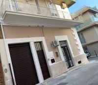 Appartamento La Casa di Anna - B&B San Severo