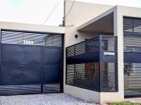 EnSueños Tandil - B&B Tandil