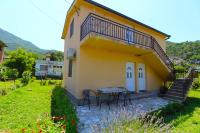 Camera Doppia con Letti Singoli