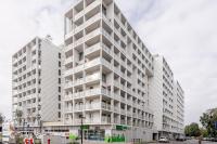 RentPlanet - Apartamenty Braniborska II - B&B