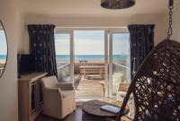 The Beach Box By Air Premier - B&B Seaford