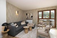 Casa Pareja by BeValle - Chambres d’hôtes Panticosa