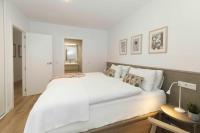 Casa Mia by BeValle - B&B Panticosa