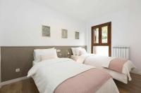 B&B Panticosa - Casa Mia by BeValle - Bed and Breakfast Panticosa