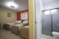 Suite Deluxe