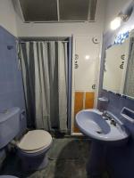 Chambre Quadruple