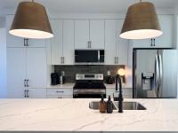 The Evergreen House - B&B Red Deer