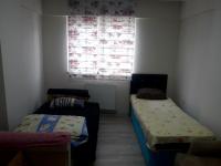 B&B Bursa - I can host - Bed and Breakfast Bursa