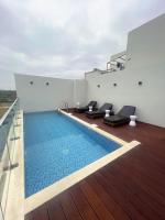 (T) Exclusivo departamento en Piura - B&B Piura