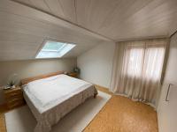 RM Apartment for Moments - B&B Dornbirn