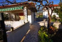 Apartments Dijana - B&B