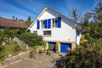 Ferienwohnung Anne und Peter Bosch - B&B