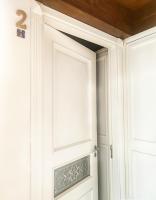 Santa MariaHouse 202 - Bed and Breakfast Napels