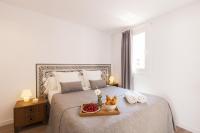 B&B Barcelona - Charming Flats by Aspasios - Bed and Breakfast Barcelona