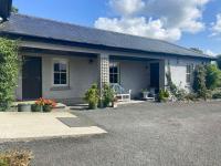 Impeccable 1-Bed Apartment in gated secure setting - B&B