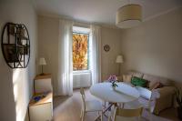 Colosseum Maison - Ferienwohnung Rom