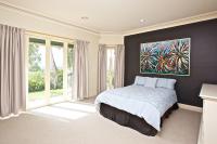 B&B Ormeau - Tranquil Garden Hideaway - Bed and Breakfast Ormeau