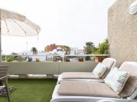 Poris 11 - B&B Poris de Abona