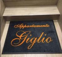 Appartamento Giglio - B&B