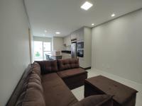 Pe na areia - 50m praia - 2 km aeroporto Navegantes -11 km Beto Carrero - 19 km de Balneario Camburiu SC - Bed and Breakfast