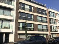 Cosy Cottage Knokke - B&B