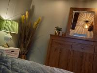 Luksuslik külaliskorter 2 ööd 140eur - Chambres d’hôtes Tõrva