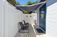Comfortable private room in Tampa: The Wanderlust - Chambres d’hôtes Tampa