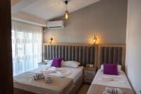Kenzy Apartments - B&B