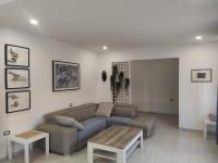 Bidda Mores Appartamenti- I Velieri - B&B Capoterra