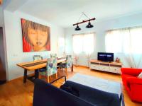 B&B Las Palmas de Gran Canaria - Isleta Beach Flat by Wave Properties - Bed and Breakfast Las Palmas de Gran Canaria