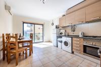 Apartment Lesley - B&B Armação de Pêra