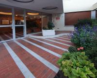 CLUB APPART - Ferienwohnung Vernon