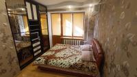 B&B Tscherkassy - Аренда квартиры посуточно - Bed and Breakfast Tscherkassy