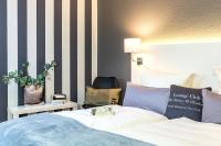 Riff5 Wohnung 2 - Ferienwohnung Borkum