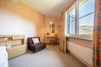 7004 Gemuetlich eingerichtete Wohnung mit wunderschoen bewachsener Terrasse - B&B