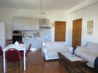 B&B Oristano - Villa Alba - Bed and Breakfast Oristano