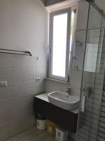 Camera King con Vista Mare 