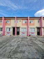 Vacation Transient Guest House Rental Calapan City L43 - Chambres d’hôtes